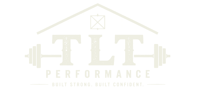 TLT Performance